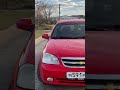 Выкупим Ваш авто в Крыму! Бибару.ру Продайте машину в любом состоянии! Оставить заявку.