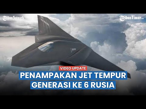 Video: Keadaan sistem pertahanan udara negara-negara anggota CSTO (bagian 1)