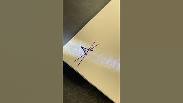 How to sign the letter A #signature #viral #video #viralvideo #fypシ