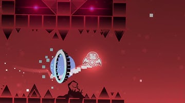 My Part in UTA | Hosted by Zephyr | 9 Minute Megacollab