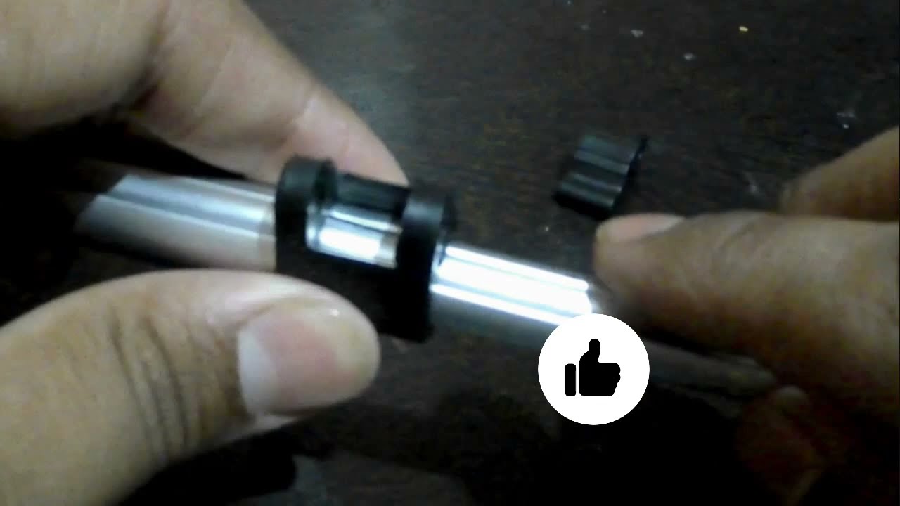 HOW TO REPAIR TRIPOD LEG JOIN/LOCK AND UNLOCK / 2020 IN HINDI/ INDIAN