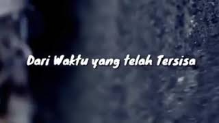 Threesixty - Sampai Nanti (Status WA Keren)