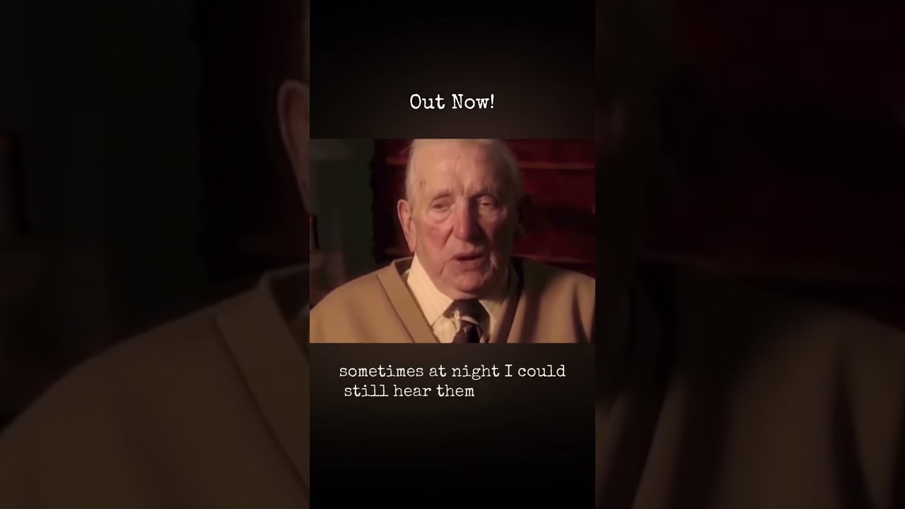 The Battle of Passchendaele - Out Now!! 