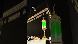 Ya Nabi (S.A.W)||#allah #muhammad #deen #islam #shorts #subscribe #viral_video #dua #mohammad