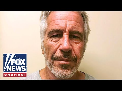 Famed medical examiner makes explosive claim regarding Epstein's death