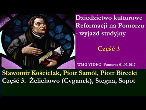 Wideo: Zumthor Ratuje Palestyńskie Dziedzictwo Kulturowe