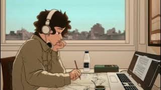 Download lagu Rizky febian-Kesempurnaan cinta(slowe reverbs) Lyrics#viral#kesempurnaancinta#lyrics#slowed