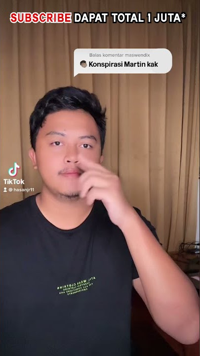 Ngakak🤣 Tes Matematika Anak NTT #shorts