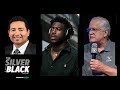 The Silver and Black Show - Week 18 vs. Broncos feat. Malcolm Koonce, Paul Gutierrez and Matt Millen