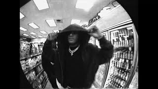 Free Lithe Type Beat - Mettle