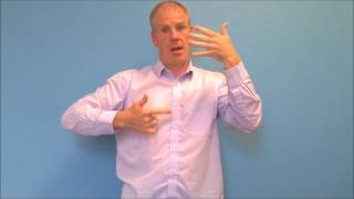 Comreg Have Now Set Up Iris