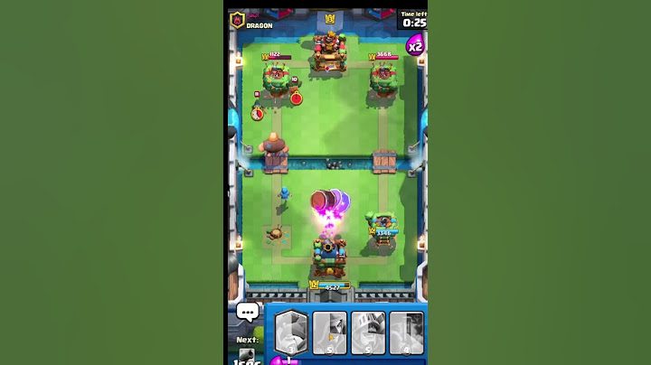 Just another normal Clan War day in CR! #shorts #clashroyale #highlights