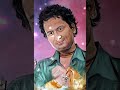 🔴 Zubeen Garg WhatsApp status video please like and subscribe and comment #viralshorts #shorts #musi