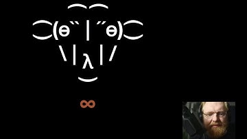 SciCloj - How to build a Clojure Data Science Community
