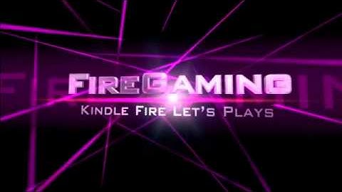 Video Title - Created using Flixpress.com