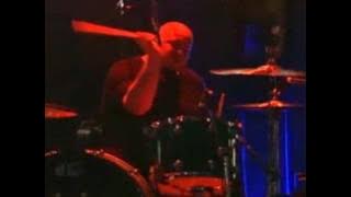 Paul McCartney - Let It Be (Live)