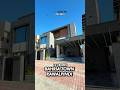 1 Kanal FURNISHED House FOR SALE Bahria Town Rawalpindi | 0304-1150973 | #home #realestate