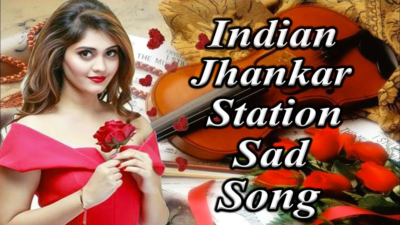 Oi Mukhe Chandney  Piyasi Mon Sad Song  Bengali New Latest Albam Songs
