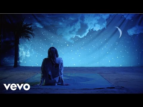 The Japanese House - Saw You In A Dream