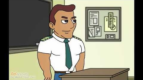 University of Engineering & Management, Jaipur Admission Video with a Professor