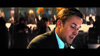 gangster squad flirt