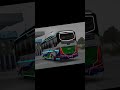 Manibak For DIAMOND STAR HIGER TOURIST From: KAPOGIE TV on TikTok Live