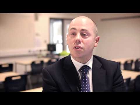 Calyx Case Study: Leigh Academies Trust