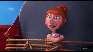 Tv Villains Defeats Part 3