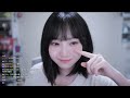 241002 롤 실버 달성!!!!!!!!!
