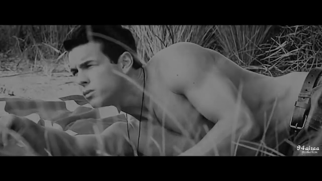 you will catch me!three steps above the heaven 😍