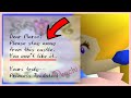 UNFAIR MARIO 64 Is Ridiculous and Hilarious!!!