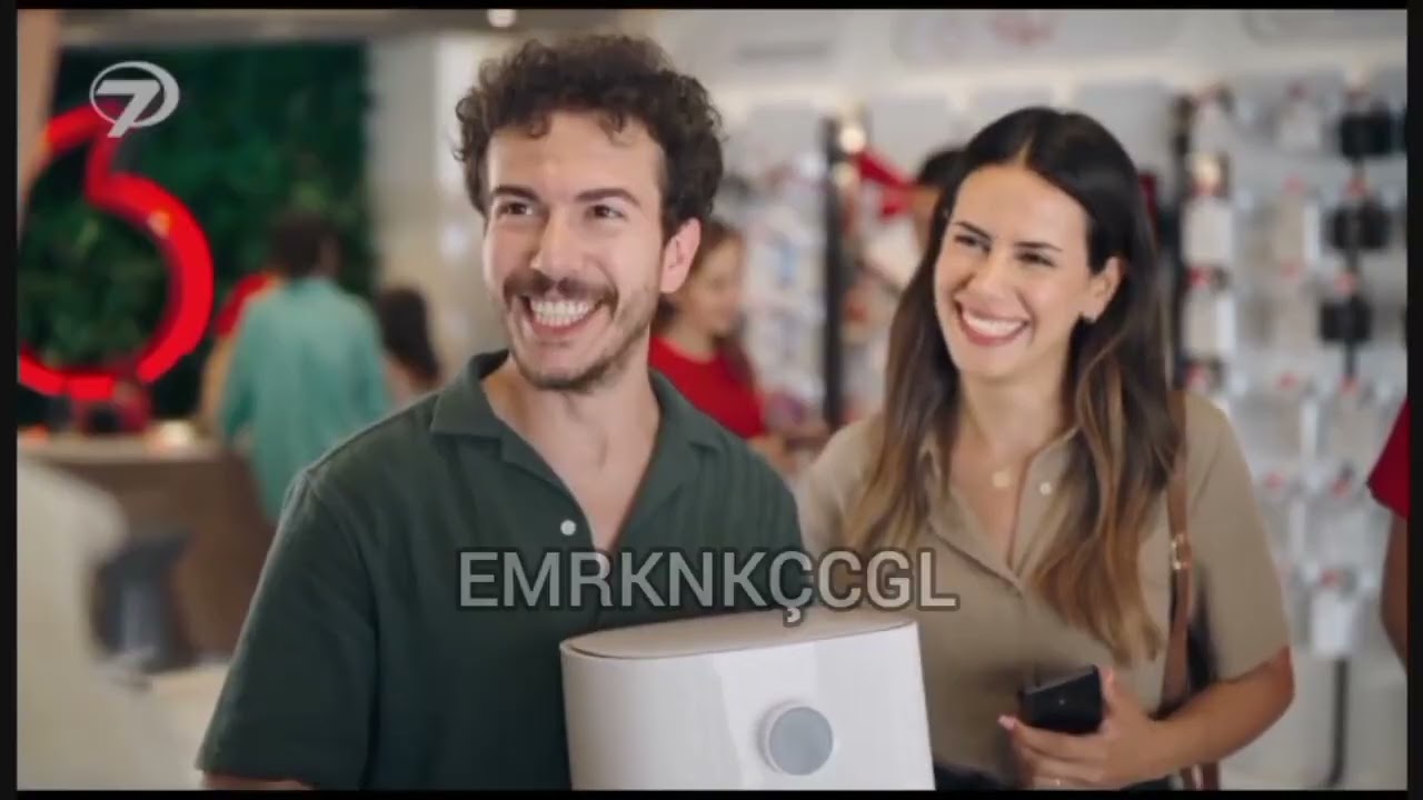 KANAL 7 REKLAM KUŞAĞI + 7 YAŞ VE ÜZERİ + HABER SONU + YERLİ DİZİ JENERİĞİ 30 AĞUSTOS 2022