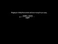 Pricing European Put Options: Step-by-Step Black-Scholes Derivation #maths #BlackScholes #putoption