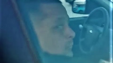 Delphi Murders. Open Discussion. Open Panel.