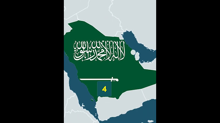 الدول الأكثر سخونة على وجه الأرض.. الحرارة لا تطاق!