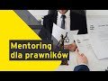 Twoja prawnicza przyszłość! - Program mentoringowy Leading Lawyer