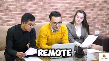 The AI Revolution: Future Technology Explained #technology