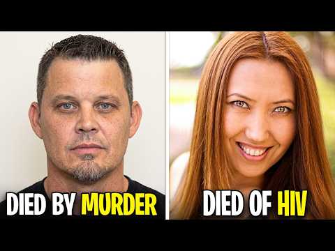 What Really Happened to the Cast of ''Texas Car Wars''?