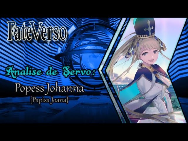 Fate Stay Night – do jogo aos mangás e animes - PodCaverna