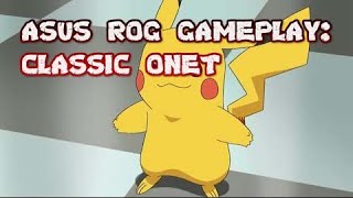 Onet Connect Classic   Gameplay ASUS ROG Strix G G531GT 004 screenshot 5