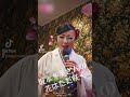 坂本冬美さんの花はただ咲く#坂本冬美 さん#花はただ咲く#坂本冬休み