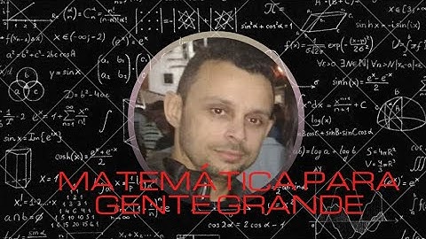 Aula 13.2: Árvore Geradora Mínima - Algoritmo de Prim