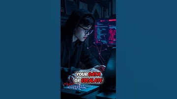 🚨 Android Alert: Two Critical Vulnerabilities Patched! Secure Your Phone NOW! 🔒