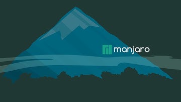 Linux Manjaro youtube-dl