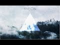 The Outsider - Hyeon [Full Album]
