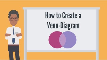 Mastering Venn Diagrams: A Step-by-Step Guide