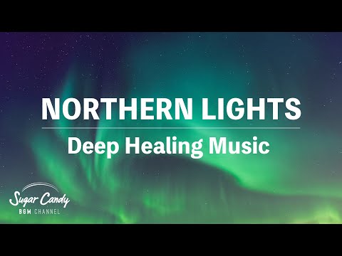 ⭐︎オリジナルヒーリング音楽創ります 自分色のヒーリング音楽⭐︎ ⭐︎オリジナルヒーリング音楽創ります 自分色のヒーリング音楽⭐︎