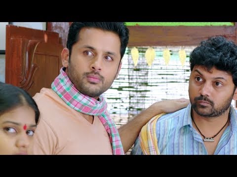 a-aa-hindi-dubbed-movie-dialogue-trailer-|-nithin,-samantha-|-trivikram