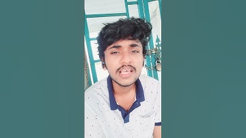 Why "C" Drive is the primary partition of Windows Operating System.  #windows