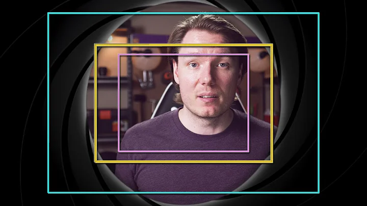 Crop Lenses on Crop Bodies: How It Works vs Full Frame (APS-C & M43)
